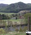 Perth-Aviemore, overzicht dag3, (68)